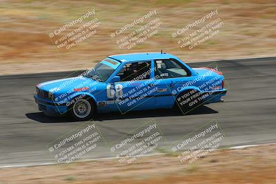 media/May-20-2023-Nasa (Sat) [[10d3e13866]]/Race Group A/Race/